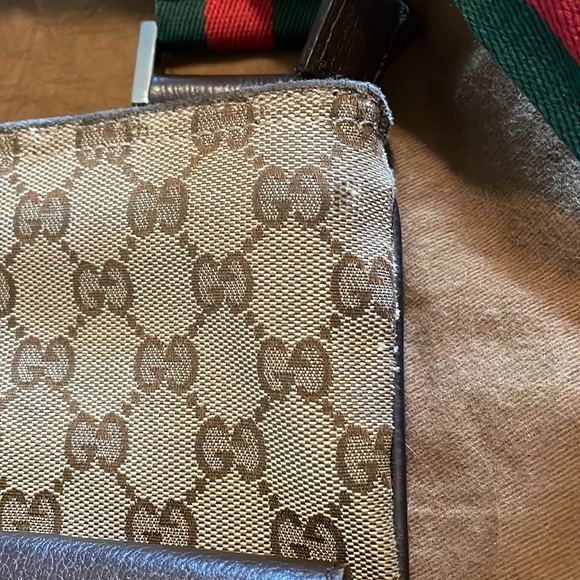 Gucci - Picture 6 of 16